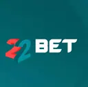 22Bet Malawi Logo