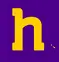 Helabet Malawi Logo
