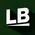 linebet Malawi Logo