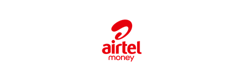 Nembo ya Airtel Money Tanzania