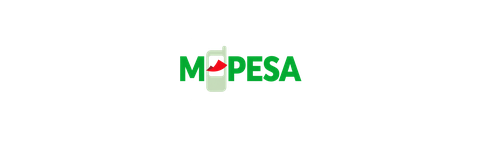 Nembo ya M-Pesa Tanzania