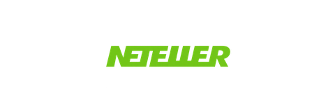 Nembo ya Neteller