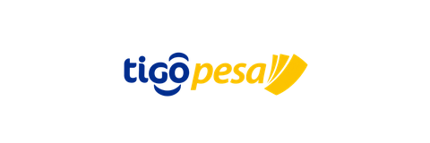 Nembo ya Tigo Pesa Tanzania